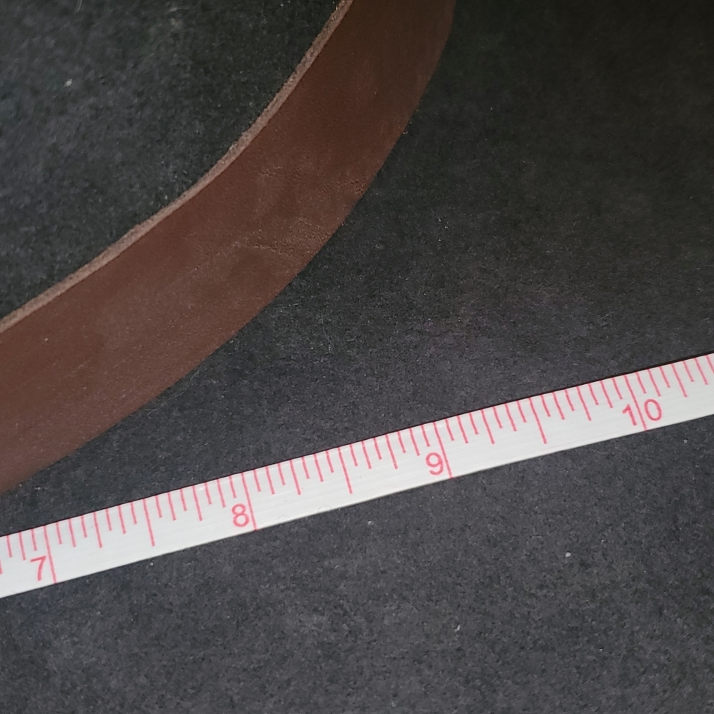 Hat Attack Hat - image 6